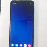 samsung s9 plus