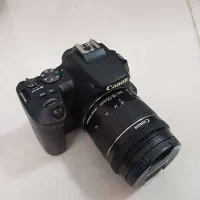 دوربین عکاسی|دوربین عکاسی و فیلمبرداری|سهند, |دیوار