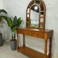 کارگر ساده آقا|استخدام بازاریابی و فروش|تهران, خلیج فارس|دیوار