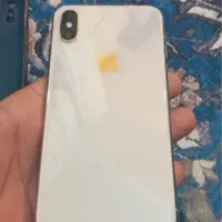 اپل x