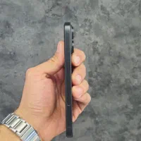 ۱۶ باطری ۱۰۰، ۱۵ ماه گارانتی اقساط|موبایل|اصفهان, جلفا|دیوار