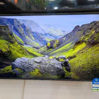 ال ای دی های اسنوا و دوو|تلویزیون و پروژکتور|اقبالیه, |دیوار