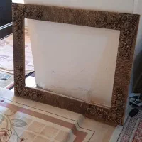 قاب تابلوواآیینه