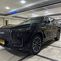 لوکانوL8شرایط ویژه نقدواقساط تحویل فوری