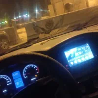 فروش و یا معاوضه|خودرو سواری و وانت|زاهدان, |دیوار