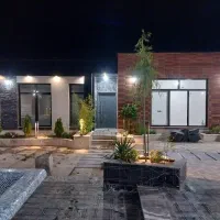 باغ-ویلا-650متری-لوکس-گلشن-کاهو