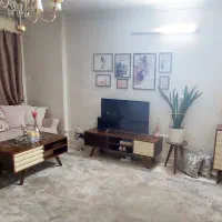 ۵۰ متری تکخواب پر نور|اجارهٔ آپارتمان|تهران, کرمان|دیوار