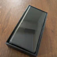 نوت 20 اولترا مشکی note20 ultra|موبایل|تهران, کیانشهر|دیوار