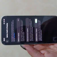 ۱۳ نرمال|موبایل|مشهد, آزادشهر|دیوار