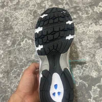 کتونی نیو بالانس|کیف، کفش، کمربند|تهران, چهارصد دستگاه|دیوار