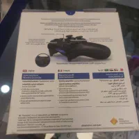 دسته 4|کنسول، بازی ویدئویی و آنلاین|فردیس, فردیس|دیوار