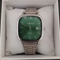 ساعت کاسیو اولد مانی
