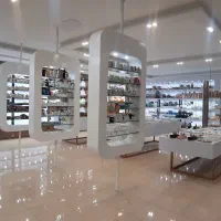 استخدام چینی سرای جمشیدفر