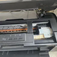 پرینتر اپسون L1300 A3