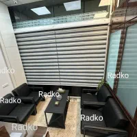 مبلمان اداری برای مدیران حرفه ای تولیدی|دفتر کار|تهران, یافت آباد جنوبی|دیوار