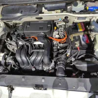 پژوپارس ELX-XUM|خودرو سواری و وانت|تبریز, |دیوار