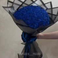 پذیرش ساخت گل