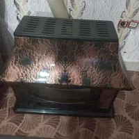 بخاری سالم