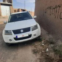 ویتارا|خودرو کلاسیک|خواف, |دیوار