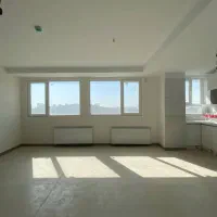 زندگی بر فراز آسمان های پردیس