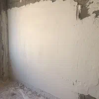 گچکاری|خدمات پیشه و مهارت|بوشهر, |دیوار
