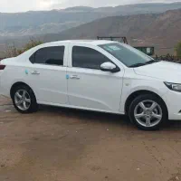 تارا اتومات وی ۲|خودرو سواری و وانت|زاگرس, |دیوار