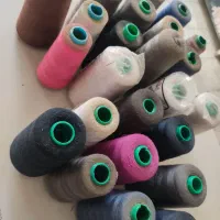 حراج اتو بخار و خرجکار خیاطی|حراج|تهران, جوادیه|دیوار