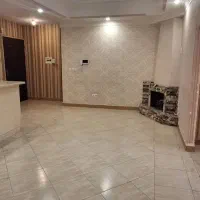 ۷۰ متر ۲ خواب سند گلشهر (املاک پایتخت)