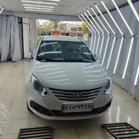 کارشناسی رنگ خودرو|خدمات موتور و ماشین|بوشهر, |دیوار