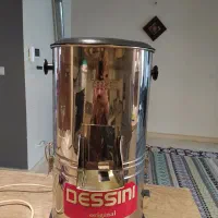 سبزی خورد کن دسینی