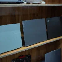 تو کرمانشاه لپ تاپ و موبایلت رو از ما بخر