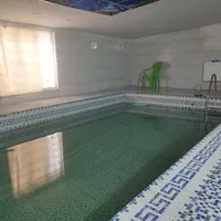 اجاره باغ ویلا شاهنامه استخرابگرم مستقیم مالک هستم|اجارهٔ کوتاه‌مدت ویلا و باغ|مشهد, چهاربرج|دیوار