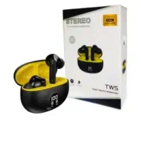 نوکیا و ایرپاد|موبایل|کرمان, |دیوار