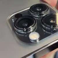 آیفون ۱۳ pro max