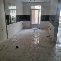 اپارتمان ۶۲ متری تهرانسر