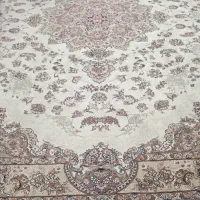 فرش نگین مشهد اصل درحدنو