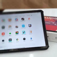 تبلت Redmi Pad SE wifi|تبلت|مریوان, |دیوار