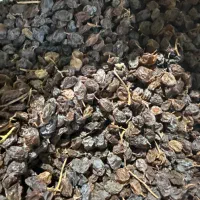 مویز، کشمش، میزک|خوردنی و آشامیدنی|میمند, |دیوار