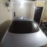 206 اس دی V1 موتورtu5 فرانسوی