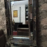 اینه وکنسول