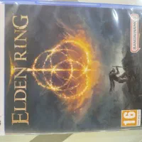 دیسک ps5 بازی الدن رینگ Elden Ring