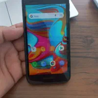 گوشی سامسونگ a2 core