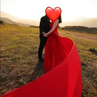 تور فرمالیته استودیو و مزون یلدا|خدمات پذیرایی، مراسم|تهران, ولنجک|دیوار