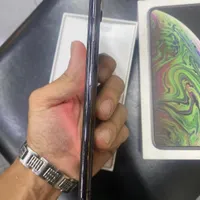 Xs Max 256gb Cha|موبایل|قزوین, |دیوار