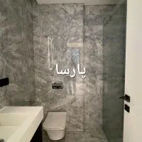 نوساز استخر دار+۱۳۵متر شیخ بهایی شمالی(عکس واقعی)|اجارهٔ آپارتمان|تهران, ونک|دیوار
