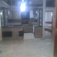 اجاره یک باب آپارتمان دو خوابه در خیابان شقایق|اجارهٔ آپارتمان|زاهدان, |دیوار