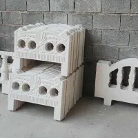 فروش خط تولید سنگ مصنوعی وموزاییک|ماشین‌آلات صنعتی|کازرون, |دیوار