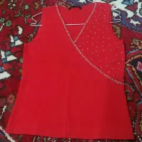 لباس مهمونی|لباس|تبریز, |دیوار