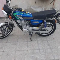 ۲۰۰ نیکتاز مدل ۱۴۰۰ خشک ۱۵۰۰تا کار