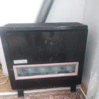 بخاری کارکردبه قیمت پنج میلیون تومان
